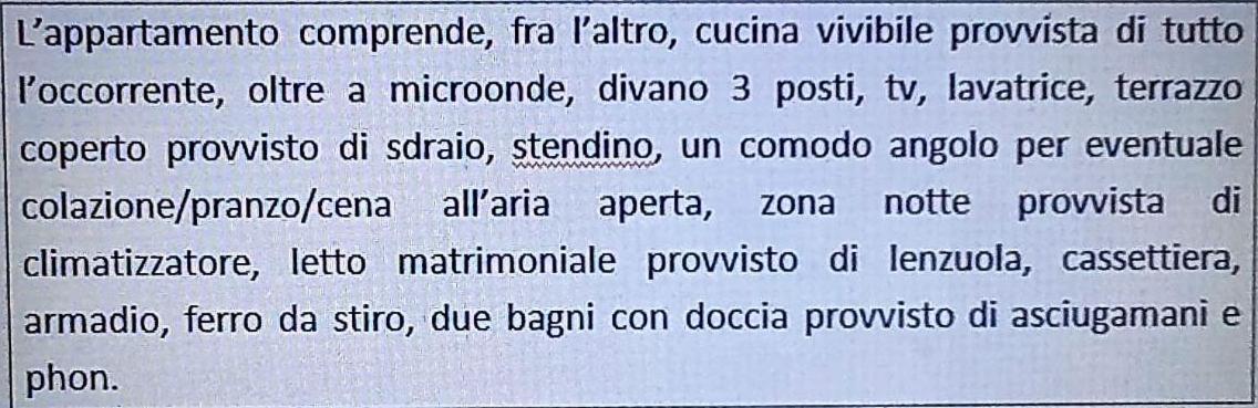 Casa Vacanza Trappeto Palermo 2 Lägenhet Exteriör bild